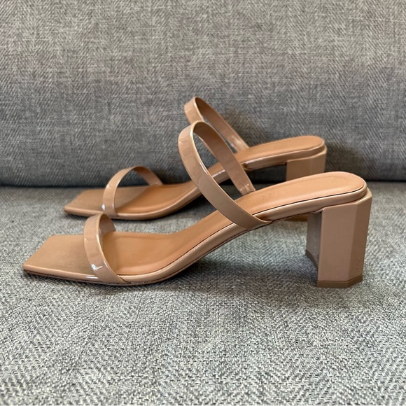 By Far Tanya Sandals - Picture 4 of 8